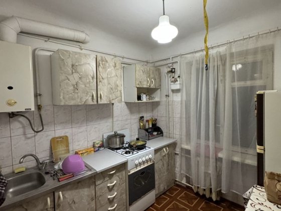 Продаж 2-кім квартири ТЦ Формаркет! Чернівці