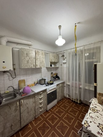 Продаж 2-кім квартири ТЦ Формаркет! - фото 1