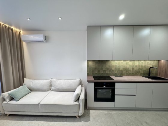 Продаж квартири жк Варшавський 3| найкраще планування 48.2м2| гардероб Киев