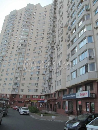 Продаж квартири Мишуги Олександра, 8. Позняки, Осокорки - фото 1
