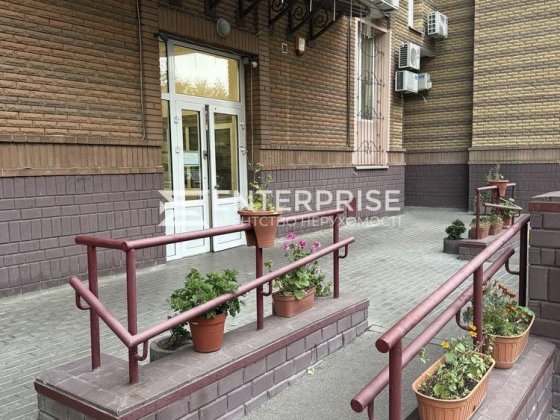 Продаж 3к квартири, Харківське шосе, Вирлиця, Дарницький район Киев