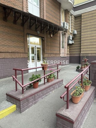 Продаж 3к квартири, Харківське шосе, Вирлиця, Дарницький район - фото 1