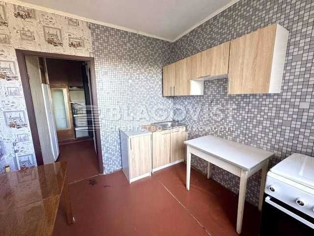 2к.Вул.Бажана 9а.Метро Вирлиця-5хв.пішки - фото 1