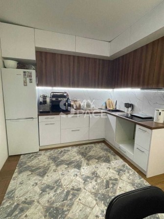 ЖК Медовий Продам 2-к з ремонтом 62м2  Кадетський Гай Окленд Освіти - фото 1