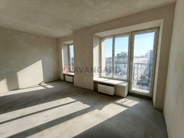 Продаж квартири 700--річчя - фото 1