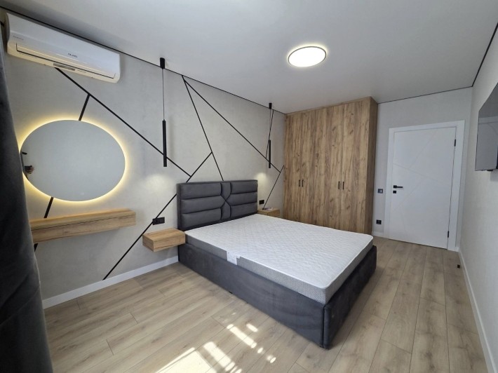 3 кімнатна від власника з ремонтом в є оселю - фото 1