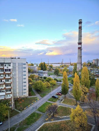 Продаж 3-кімн. кв. Митниця. - фото 1