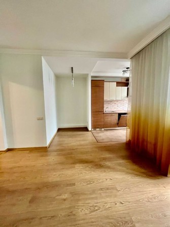 Сучасна евродвушка в комплексі Калнишевського вул. 7. Без комісії! - фото 1