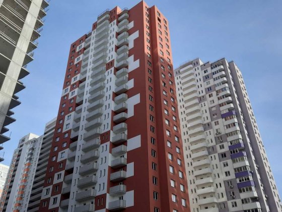 Квартира, 2к. Під ремонт. Максимовича, 3, Голосієво, Голосіївський р-н Киев