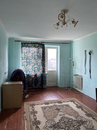 В продажі 1-кімн чешка вул Героїв Майдану - фото 1