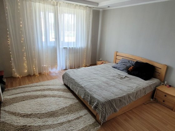 Продам без комісії, дворівневу від власника , є-відновлення Ужгород