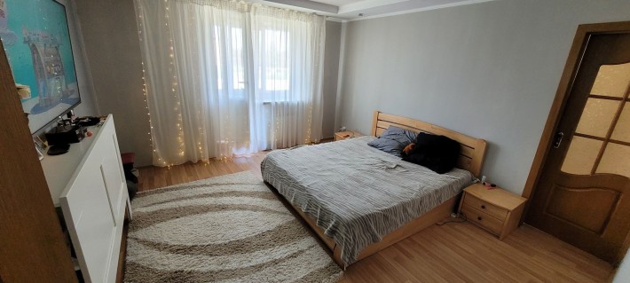 Продам без комісії, дворівневу від власника , є-відновлення - фото 1