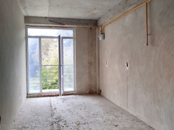 2 новобудова, район вулиці Кобилянської Черновцы