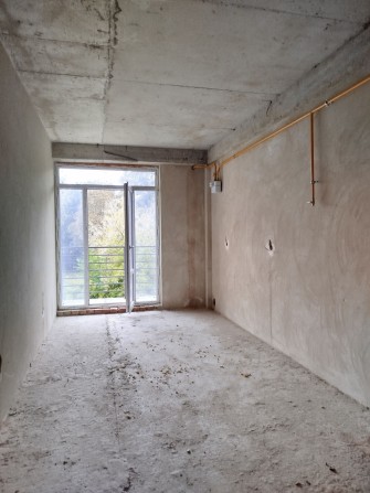 2 новобудова, район вулиці Кобилянської - фото 1