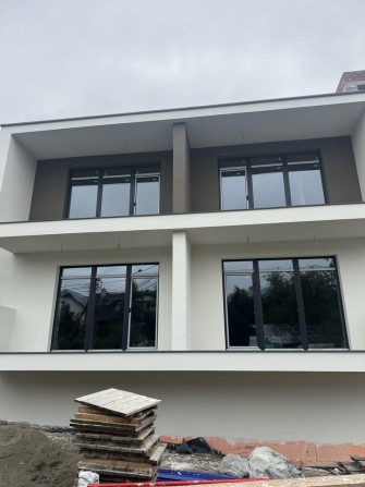 Продаж 1-нокімнатної квартири у новобудові - фото 1