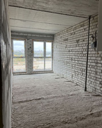 2к квартира ЖК Сіті Парк (л1 - фото 1