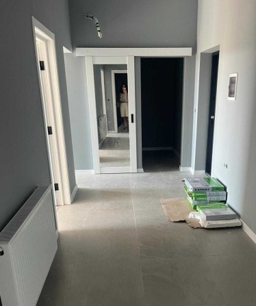 2-кімн квартира у новобудові з ремонтом - фото 1