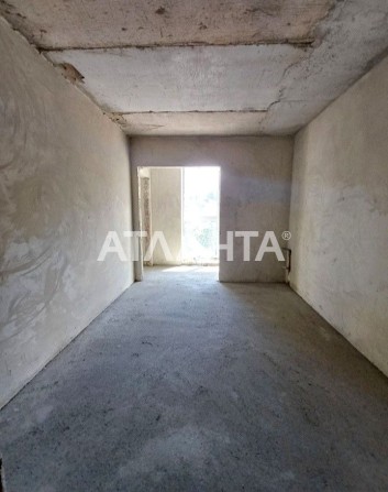 2 кім -65 кв м- РОЗТЕРМІНУВАННЯ - фото 1