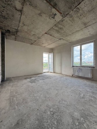 Продаж 2-х кімнатноі новобудови - фото 1