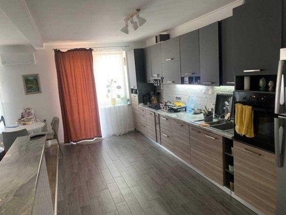 2-к, Хіри вул., Боздош. Є-відновлення, Є-оселя Ужгород