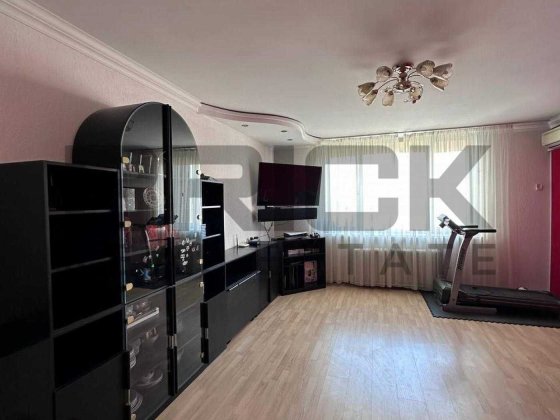 Продаж‼️пр-т Бажана Миколи, 1м‼️Квартира 111.5‼️Дарницький район Киев