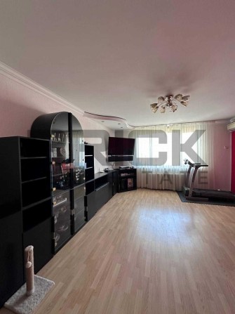 Продаж‼️пр-т Бажана Миколи, 1м‼️Квартира 111.5‼️Дарницький район - фото 1