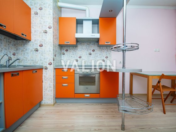 Продаж без % 2к квартири Григоренка 22/20 Позняки Дарницький Лівий Киев