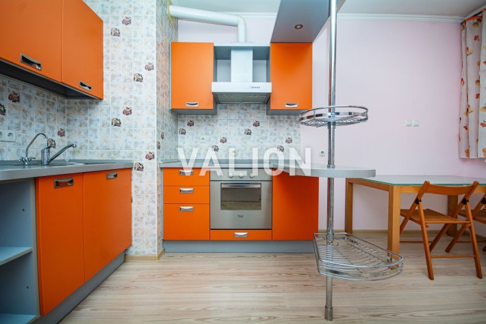 Продаж без % 2к квартири Григоренка 22/20 Позняки Дарницький Лівий - фото 1