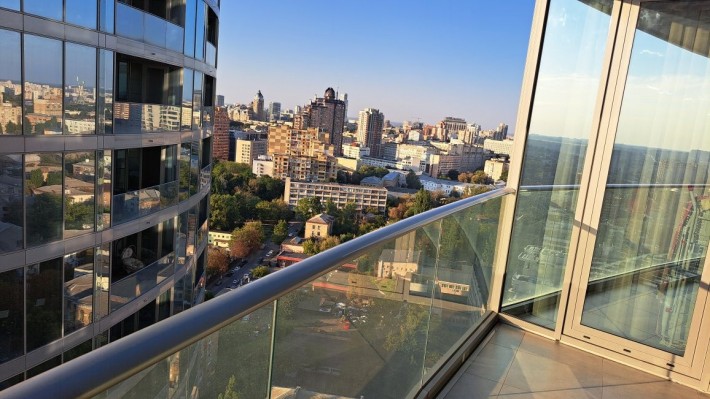 Продам квартиру в Taryan Towers - фото 1