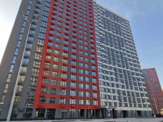 Продаж!!! 3 кімнатна квартира ЖК Варшавський 3 перепоступка Киев