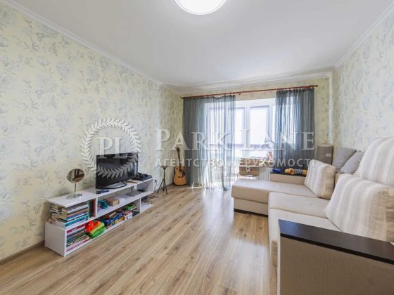 Продаж 2К ЖК Акцент пр Глушкова, 9-Є Іподром ВДНГ Видова 78м2 ВИГІДНО Київ