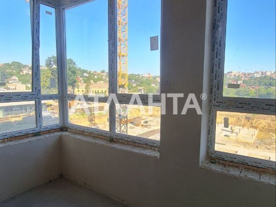 2 кім. новобудова ЖК Київський Черновцы