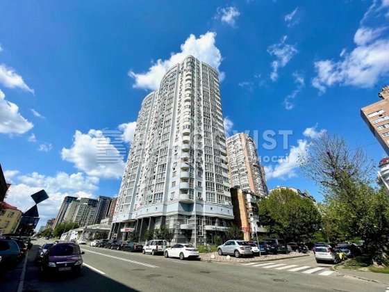 Продаж 1к квартири ЖК Либідь вул. Малевича Каземира(Боженка) 89 Киев