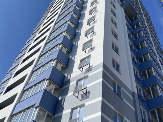 Мытница, Грандмаркет,  "Перлина Черкас" 76кв - 65000д (і1 Черкаси