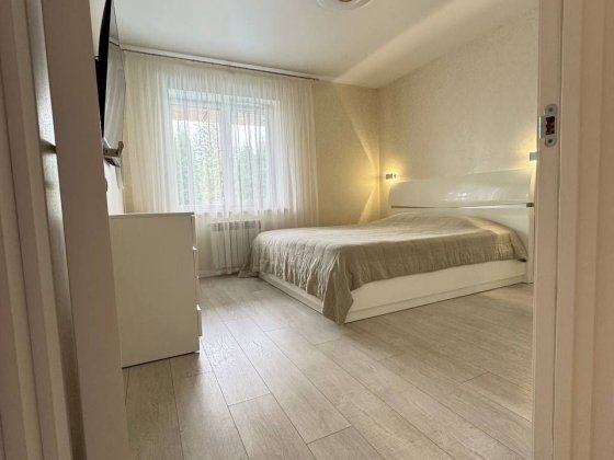 Продаж двокімнатної квартири район Вишеньці Винница