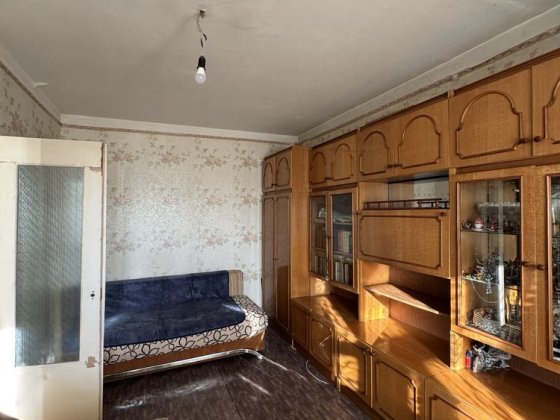 Продаж 1-кім квартири р-н ТЦ Депот! Чернівці