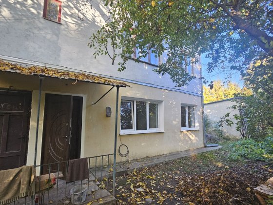 Продаж квартири  Чернівці Черновцы