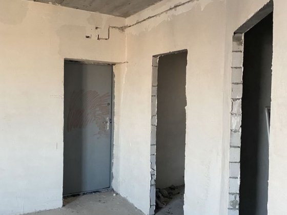 Чудова квартира вул. Чорновола- бул. Шевченка  (л1 Черкаси