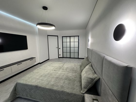 Продам стильну 1 кімн новобудову Черновцы