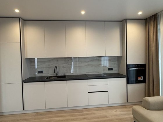 Продаж 2 кімнатної квартири вулиця Капушанська Ужгород