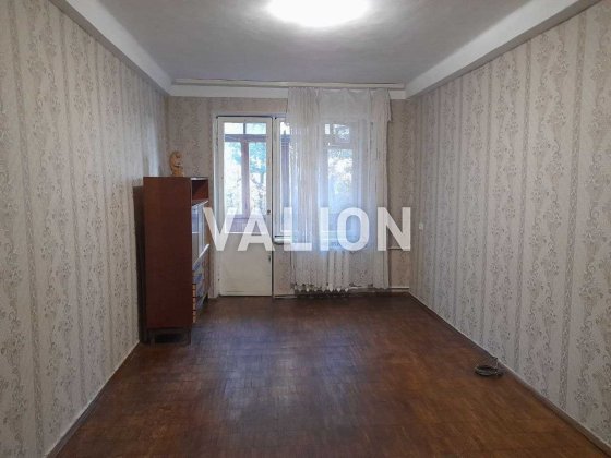 Продаж 2 кім. квартири Шевченківський, Нивки, вул. Ружинськая Киев