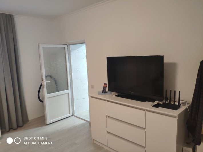 Продажам однокімнатної квартири - фото 1