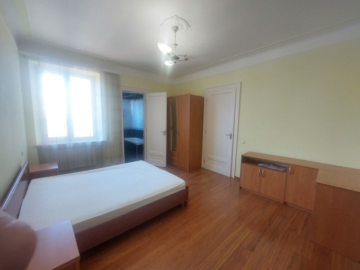 З-х ст.фон , вул.Садова - фото 1