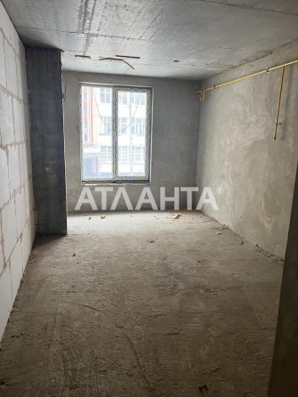 2 кімнатна  н\б,   Руська - фото 1