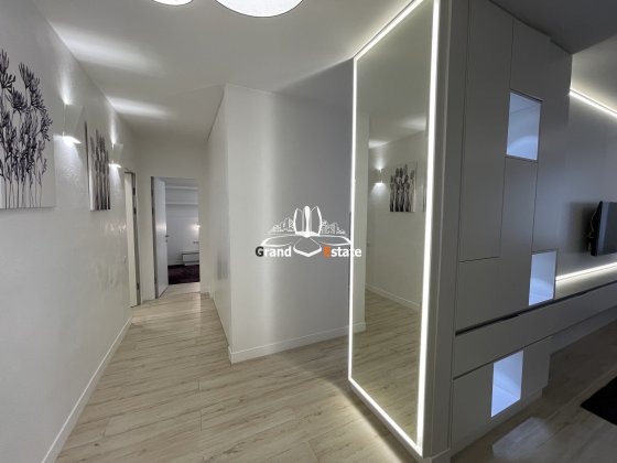 Без комісії Продаж 2к квартири Донця 2А Якісний ремонт з технікою Київ