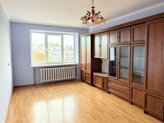 Продаж 3-х кімнатної чешки вул.Південно-Кільцева (верх) Черновцы