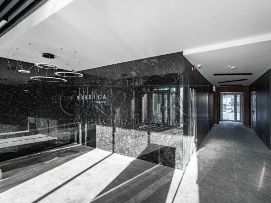 Продажа / Квартира / вул. Андрія Верхогляда, Nordica , Печерськ, Київ Київ