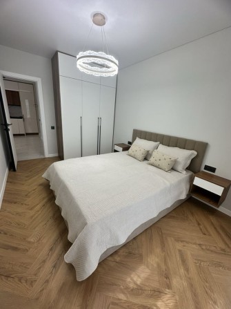 Продаж 2кім квартири  в новому комплексі В4 - фото 1