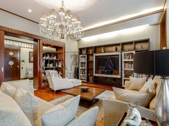 Продаж 4квартири, ЖК Альпійське містечко, Протасів Яр Киев