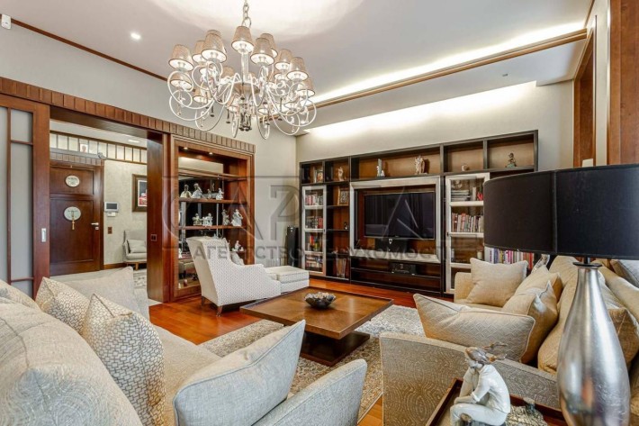 Продаж 4квартири, ЖК Альпійське містечко, Протасів Яр - фото 1